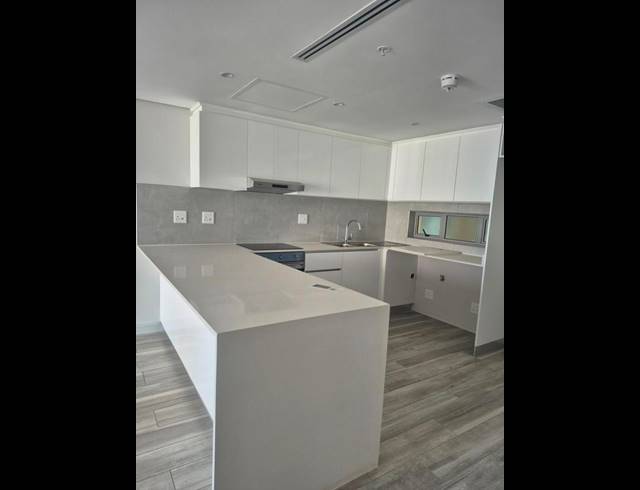 2 BEDROOM PROPERTY TO RENT IN UMHLANGA ROCKS